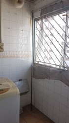 Blk 169 Woodlands Street 11 (Woodlands), HDB 5 Rooms #168669662